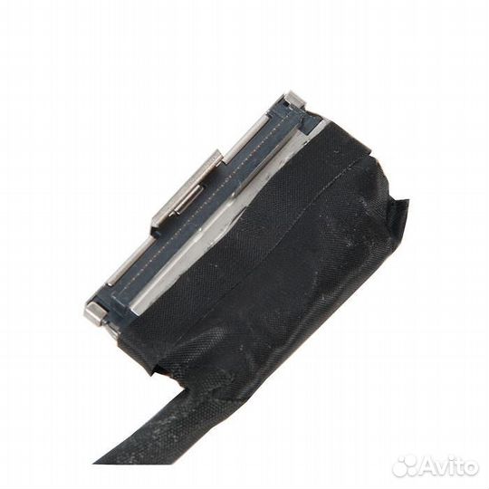 Шлейф матрицы для ноутбука Dell XPS 15 9550, 9560
