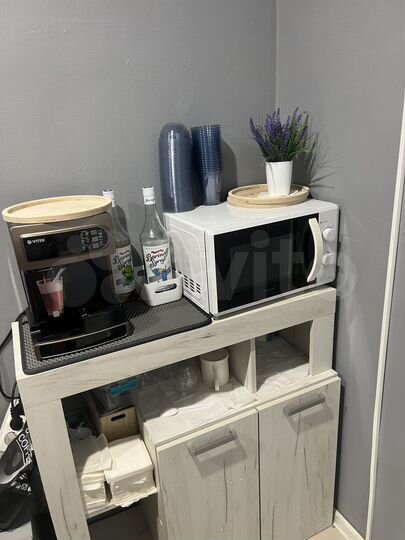 Свободного назначения, 50 м²