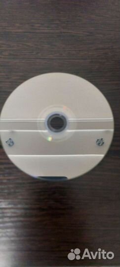 Диск ps4 far cry 4