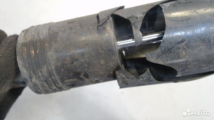 Амортизатор подвески Land Rover Range Rover 3 (LM)