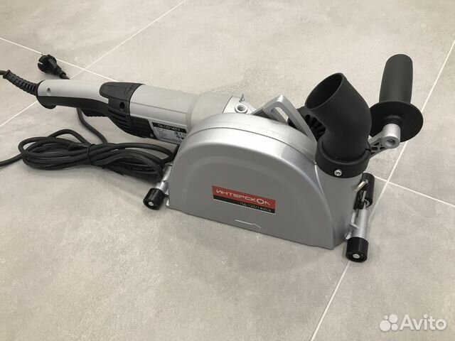 интерскол ушм-125/1400эл. болгарка интерскол ушм-125/1400эл. интерскол 1400. ушм-125/1400эл 302. углошлифмаш интерскол ушм-125/1400 эл.