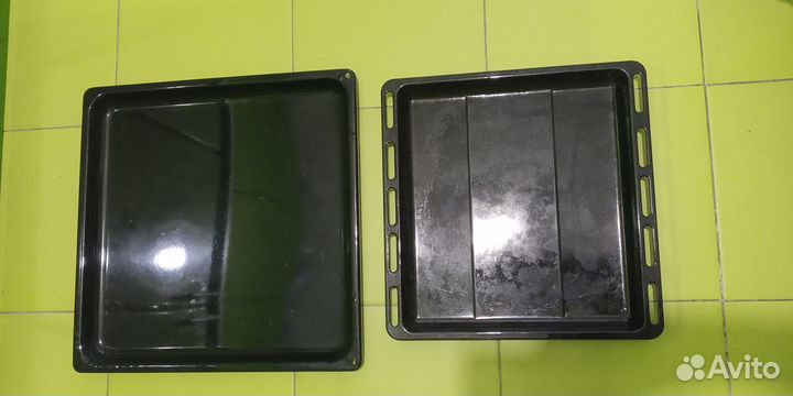 Противень в духовку противень для духовки