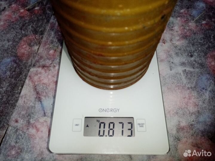 Фильтры СССР для противогаза