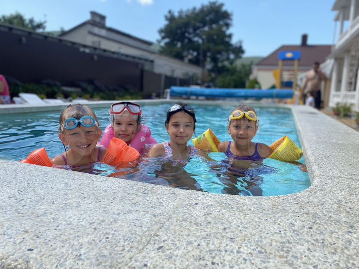 Комната 45 м², 1/2 эт.