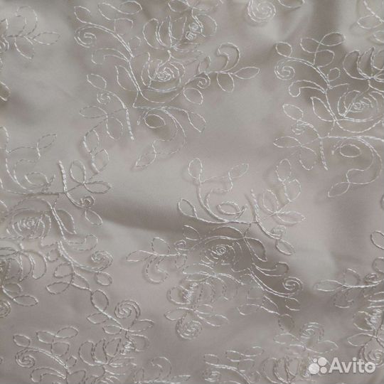 Конверт детский зима(на овчине)