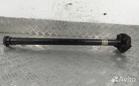 Карданный вал BMW X5 E53 (5KR11YK01)