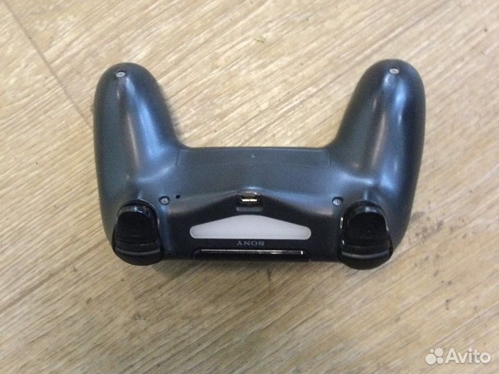 Геймпад / джойстикSony PS4