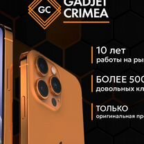 iPhone 14 Pro, 128 ГБ