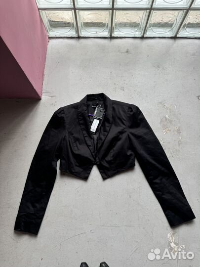 Джемпер prada style