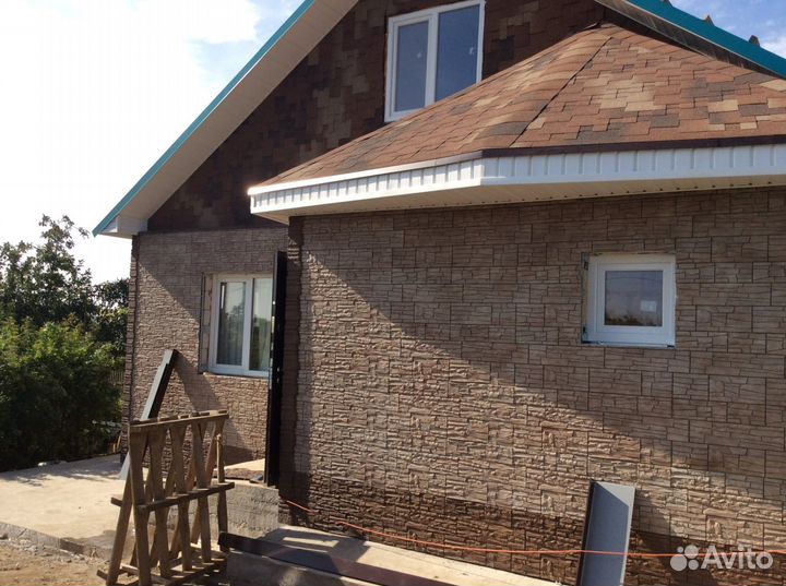 Заборы ворота калитки строительные работы