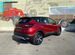 Renault Kaptur 1.6 CVT, 2021, 10 км с пробегом, цена 2600000 руб.