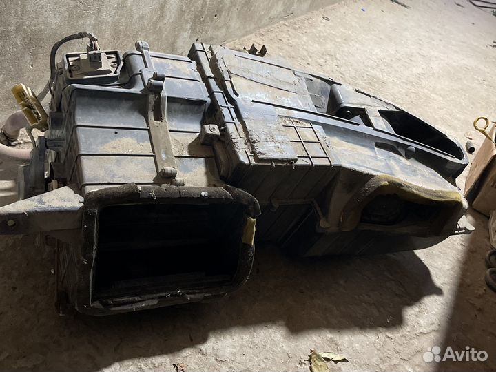 Печка халла priora