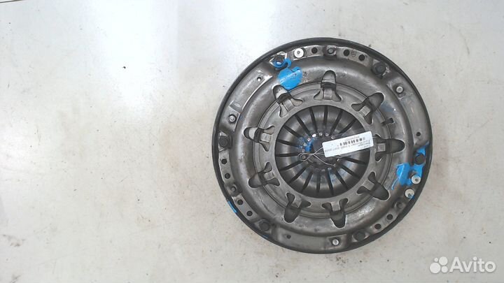 Маховик Ford Mondeo 3, 2003