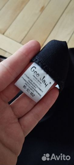 Одежда для девочки 152