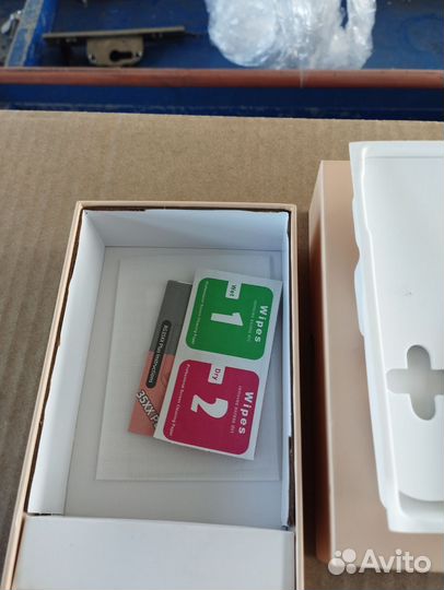 Ретро консоль Anbernic RG35xx plus