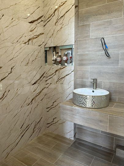 Свободного назначения, 42 м²