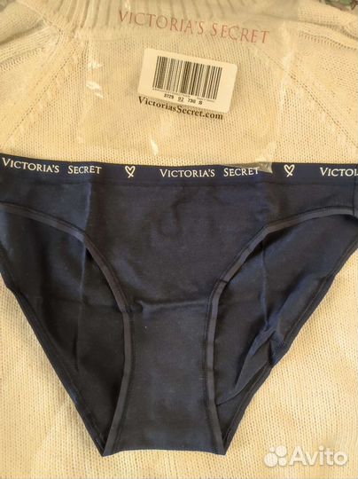 Victoria Secret трусы жеские S