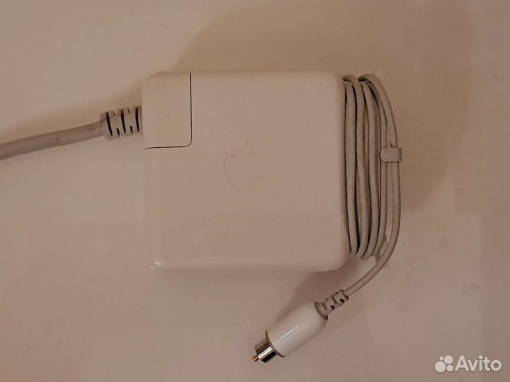 Apple iBook G4 2004