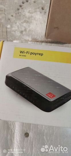 Тв и wi fi приставки дом ру