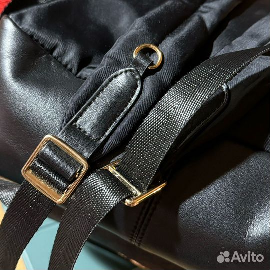 Рюкзак Coach Charlie, оригинал