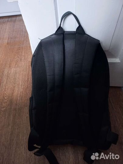 Рюкзак школьный для девочки