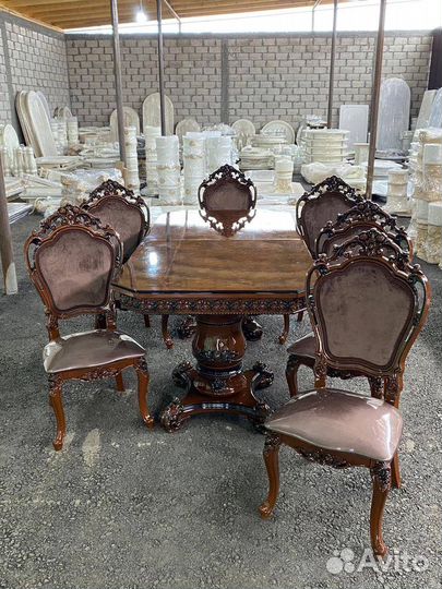 Мебель для кухни Мокко