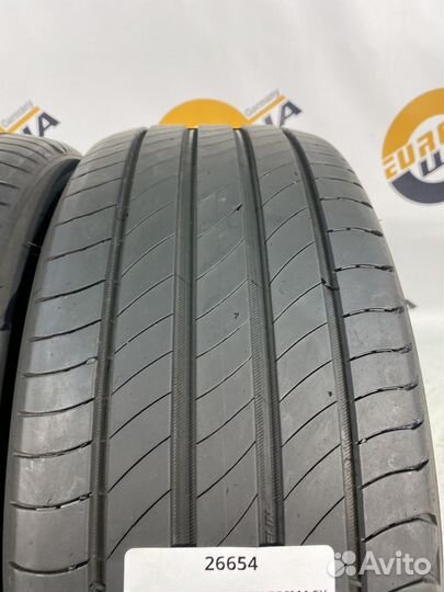 Michelin Primacy 4 225/45 R17 88W