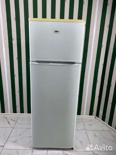 Холодильник бу с гарантией