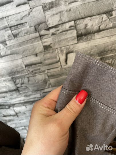 Пиджак/Лонгслив от Gerry Weber