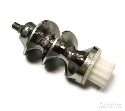 Шнек для мясорубки