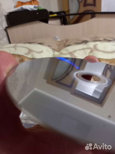 Игры для приставок ps3