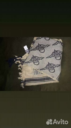 Платок арафатка