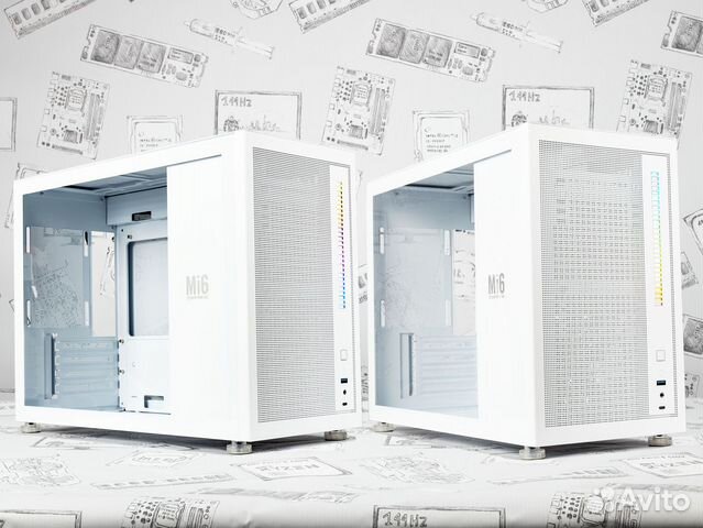 1stplayer miku mi6 white. 1stplayer miku mi6 white mi6 white. 1stplayer miku mi6 white mi6 white. 1stplayer miku mi6. 1stplayer miku mi6 white mi6 white.