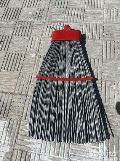 Щетки для пола
