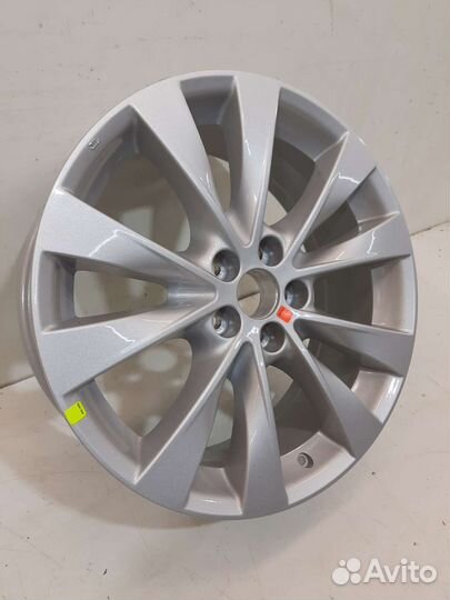 Новый Диск R19 Toyota Venza 1шт