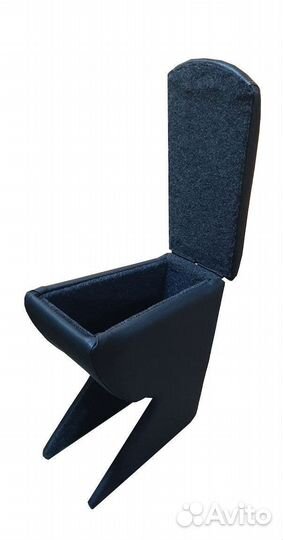 Подлокотник Ford Focus 1