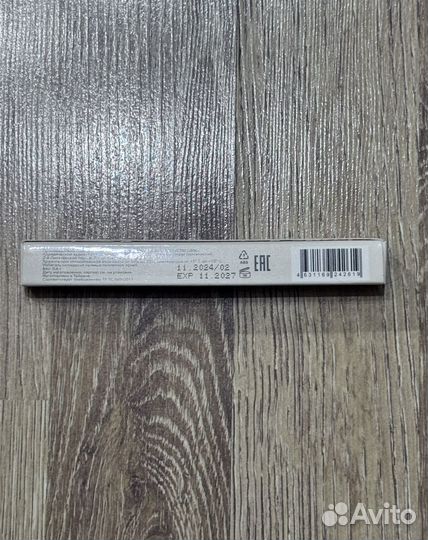 Shik лайнер для бровей