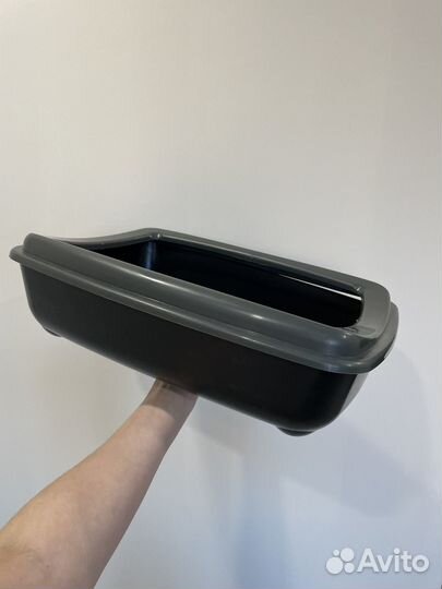 Лоток для кошек