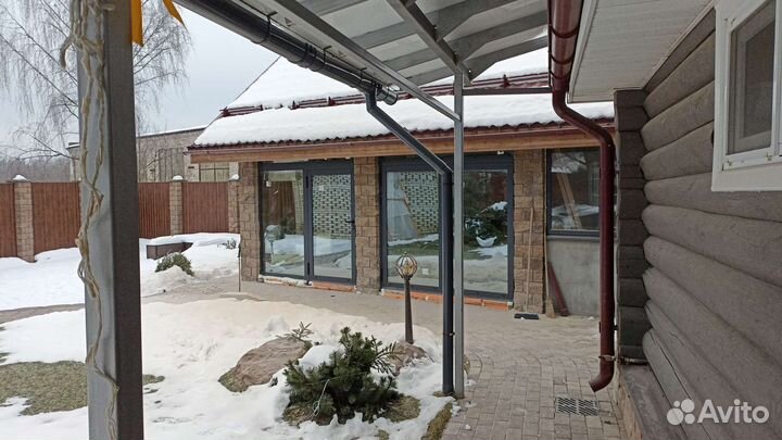 Монтажник окон пвх