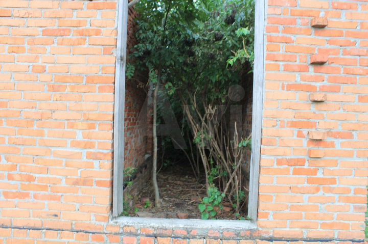 Участок 20 сот. (ИЖС)