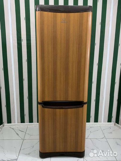 Холодильник бу с гарантией и доставкой