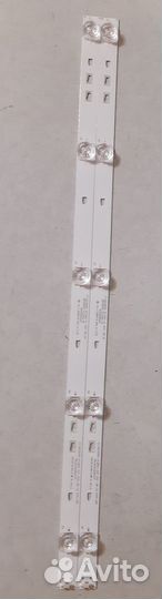 Подсветка led32d05-zc23ag-01