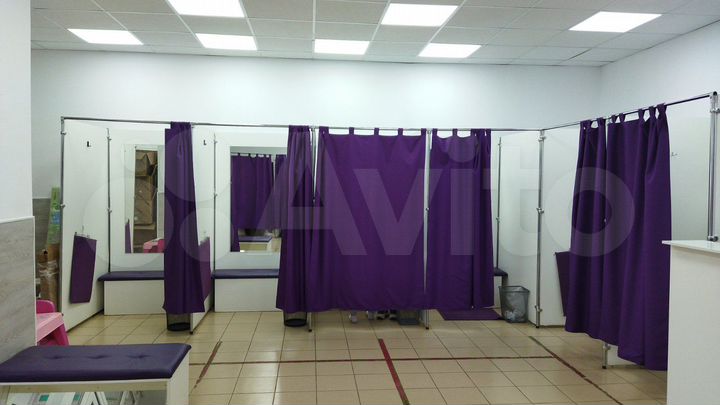 Торговая площадь, 104,7м