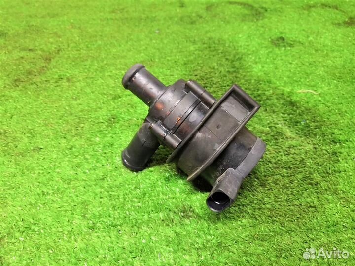 Насос (помпа) электрический Audi A5 /S5 Coupe/Spo