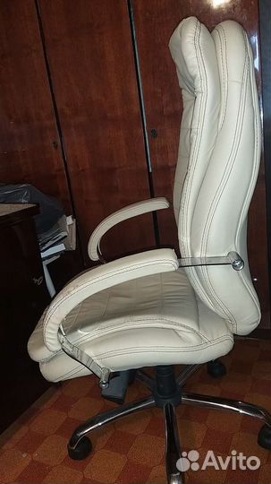 Кресло руководителя