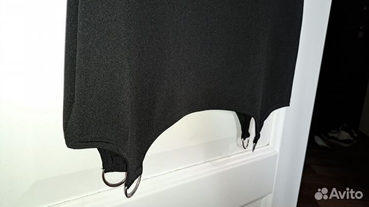 Платье XS-S бренд 