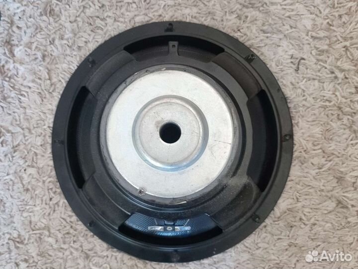 Продам блин