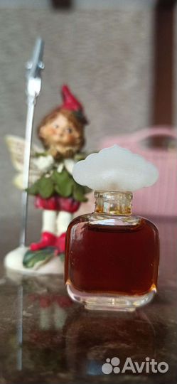 Estee Lauder винтаж