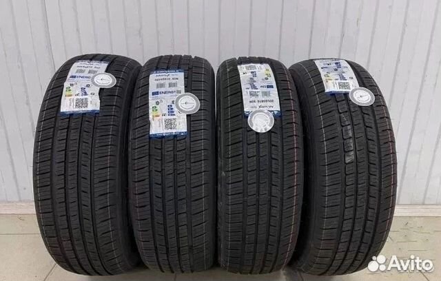 Triangle AdvanteX TC101 225/55 R16 97W