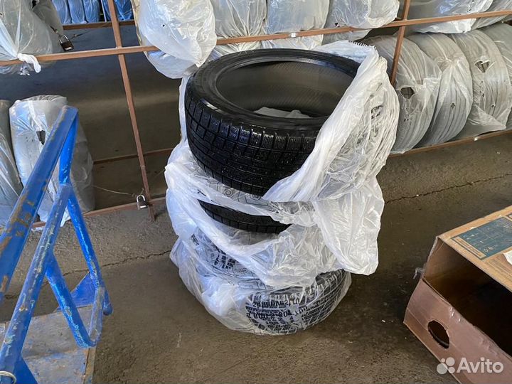 Yokohama Ice Guard IG60 235/45 R18